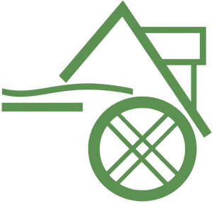 Logo AG Bruchmühlen Logo AG Bruchmühlen