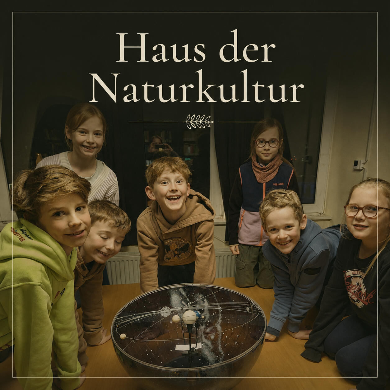 NaturKultur NaturKultur